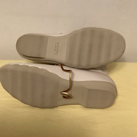 SPERRY RAIN BOOT SZ 10 NWT - Picture 10 of 10